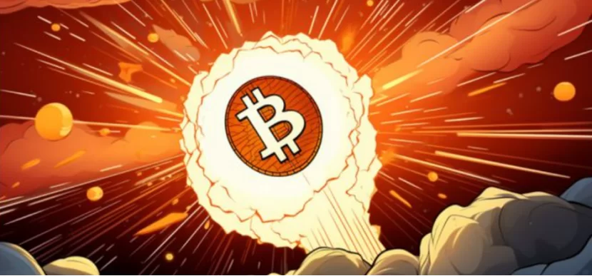 数字货币监管政策再升级，市场反应不一