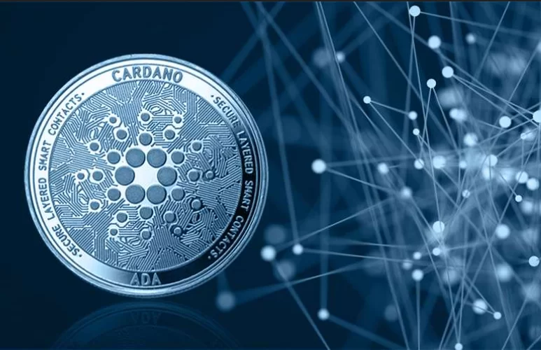 英国金融监管局启动对加密货币广告的审查